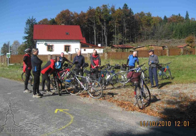06_11 rijen_Na Bukovou horu_4.jpg